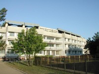 ����� ��� - ����������� �� RCC-TRAVEL.RU