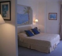 номер - фотогалерея на RCC-TRAVEL.RU номер - фотогалерея на RCC-TRAVEL.RU