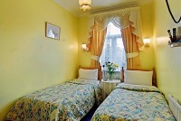 номер - фотогалерея на RCC-TRAVEL.RU номер - фотогалерея на RCC-TRAVEL.RU