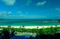 ����� ��� - ����������� �� RCC-TRAVEL.RU