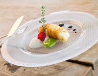 ресторан - фотогалерея на RCC-TRAVEL.RU ресторан - фотогалерея на RCC-TRAVEL.RU