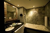 ванная комната - фотогалерея на RCC-TRAVEL.RU ванная комната - фотогалерея на RCC-TRAVEL.RU