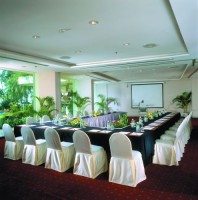 ��������� ��� - ����������� �� RCC-TRAVEL.RU