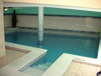 бассейн - фотогалерея на RCC-TRAVEL.RU бассейн - фотогалерея на RCC-TRAVEL.RU