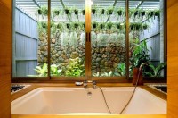 ванная комната - фотогалерея на RCC-TRAVEL.RU ванная комната - фотогалерея на RCC-TRAVEL.RU