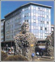 общий вид - фотогалерея на RCC-TRAVEL.RU общий вид - фотогалерея на RCC-TRAVEL.RU