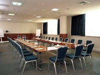 конференц зал - фотогалерея на RCC-TRAVEL.RU конференц зал - фотогалерея на RCC-TRAVEL.RU