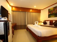 номер - фотогалерея на RCC-TRAVEL.RU номер - фотогалерея на RCC-TRAVEL.RU