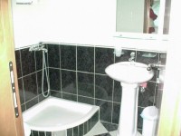 ванная комната - фотогалерея на RCC-TRAVEL.RU ванная комната - фотогалерея на RCC-TRAVEL.RU