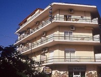  -   RCC-TRAVEL.RU