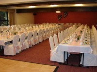 ресторан - фотогалерея на RCC-TRAVEL.RU ресторан - фотогалерея на RCC-TRAVEL.RU