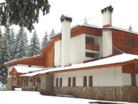 отель - фотогалерея на RCC-TRAVEL.RU отель - фотогалерея на RCC-TRAVEL.RU