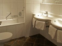 ванная комната - фотогалерея на RCC-TRAVEL.RU ванная комната - фотогалерея на RCC-TRAVEL.RU