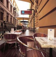 ���� - ����������� �� RCC-TRAVEL.RU