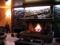 зона отдыха - фотогалерея на RCC-TRAVEL.RU зона отдыха - фотогалерея на RCC-TRAVEL.RU