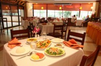 �������� - ����������� �� RCC-TRAVEL.RU