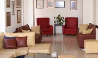 ���� - ����������� �� RCC-TRAVEL.RU