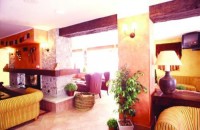 ����� - ����������� �� RCC-TRAVEL.RU