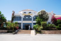 общий вид - фотогалерея на RCC-TRAVEL.RU общий вид - фотогалерея на RCC-TRAVEL.RU