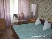 номер - фотогалерея на RCC-TRAVEL.RU номер - фотогалерея на RCC-TRAVEL.RU