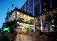 общий вид - фотогалерея на RCC-TRAVEL.RU общий вид - фотогалерея на RCC-TRAVEL.RU