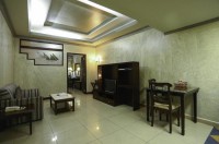 ������ - ����������� �� RCC-TRAVEL.RU