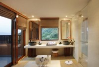 ����������� - ����������� �� RCC-TRAVEL.RU