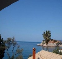 ��� - ����������� �� RCC-TRAVEL.RU