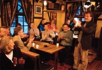 бар - фотогалерея на RCC-TRAVEL.RU бар - фотогалерея на RCC-TRAVEL.RU