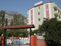   -   RCC-TRAVEL.RU