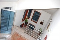 вид - фотогалерея на RCC-TRAVEL.RU вид - фотогалерея на RCC-TRAVEL.RU