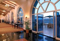 ���� � ����� - ����������� �� RCC-TRAVEL.RU