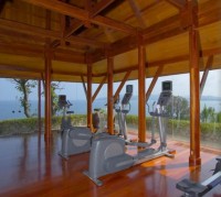 ����������� ��� - ����������� �� RCC-TRAVEL.RU