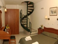 номер - фотогалерея на RCC-TRAVEL.RU номер - фотогалерея на RCC-TRAVEL.RU