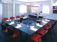 конференц зал - фотогалерея на RCC-TRAVEL.RU конференц зал - фотогалерея на RCC-TRAVEL.RU