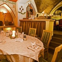 �������� - ����������� �� RCC-TRAVEL.RU