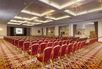 конференц зал - фотогалерея на RCC-TRAVEL.RU конференц зал - фотогалерея на RCC-TRAVEL.RU