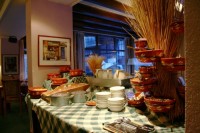 �������� - ����������� �� RCC-TRAVEL.RU