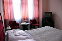 номер - фотогалерея на RCC-TRAVEL.RU номер - фотогалерея на RCC-TRAVEL.RU
