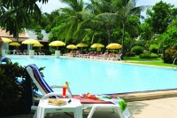 бассейн - фотогалерея на RCC-TRAVEL.RU бассейн - фотогалерея на RCC-TRAVEL.RU