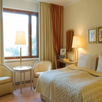  -   RCC-TRAVEL.RU