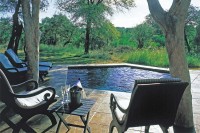 ������� - ����������� �� RCC-TRAVEL.RU