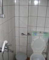 ������� - ����������� �� RCC-TRAVEL.RU