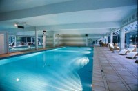 закрытый бассейн - фотогалерея на RCC-TRAVEL.RU закрытый бассейн - фотогалерея на RCC-TRAVEL.RU