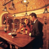 бар - фотогалерея на RCC-TRAVEL.RU бар - фотогалерея на RCC-TRAVEL.RU