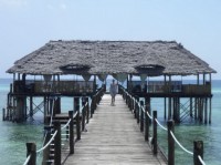 пирс - фотогалерея на RCC-TRAVEL.RU пирс - фотогалерея на RCC-TRAVEL.RU