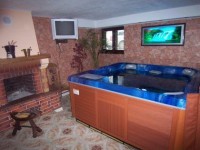 ������� - ����������� �� RCC-TRAVEL.RU