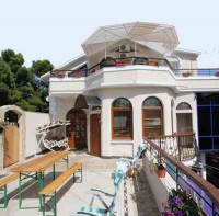 ����� ��� - ����������� �� RCC-TRAVEL.RU