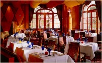 ресторан - фотогалерея на RCC-TRAVEL.RU ресторан - фотогалерея на RCC-TRAVEL.RU
