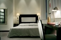 номер - фотогалерея на RCC-TRAVEL.RU номер - фотогалерея на RCC-TRAVEL.RU